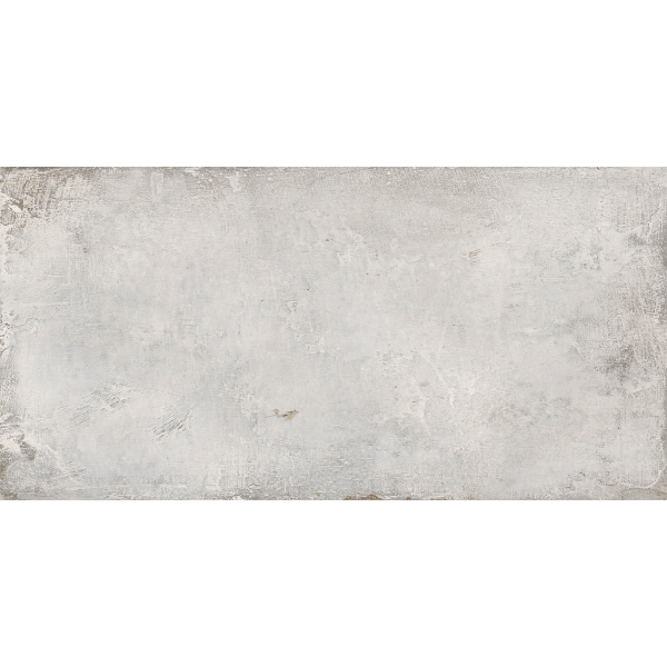 Picture of Stone Peak - Stonecrete 24 x 48 Salted Cement