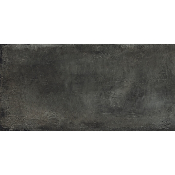 Picture of Stone Peak - Stonecrete 12 x 24 Sabled Cement