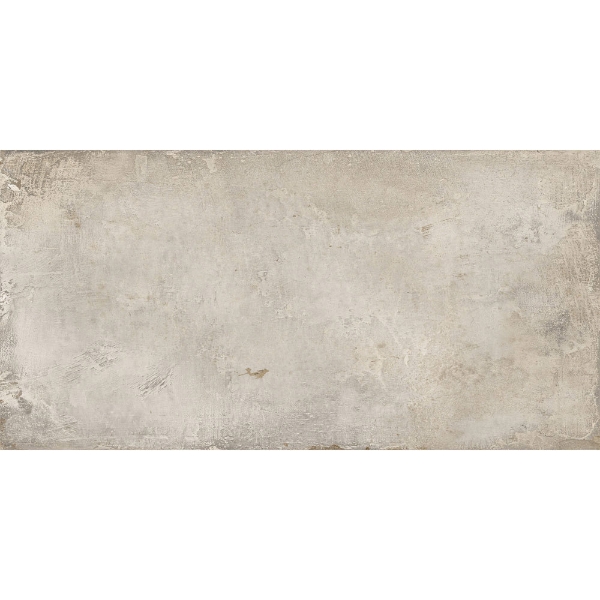 Picture of Stone Peak - Stonecrete 12 x 24 Smoked Cement