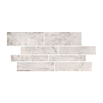 Picture of Stone Peak - Stonecrete Design 6 Salted Cement