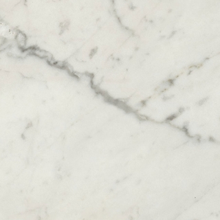 Picture of Stone Peak - The Thirties Polished Bianco Carrara