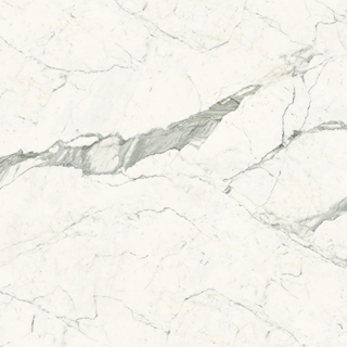 Picture of Stone Peak - The Thirties Polished Statuarietto