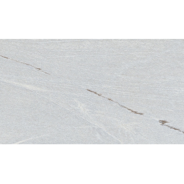 Picture of Stone Peak - Urban 2.0 12 x 24 Iron Blue