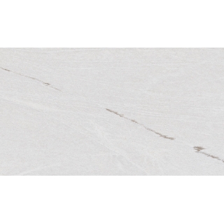 Picture of Stone Peak - Urban 2.0 12 x 24 Nova White