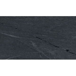 Picture of Stone Peak - Urban 2.0 12 x 24 Raven Black