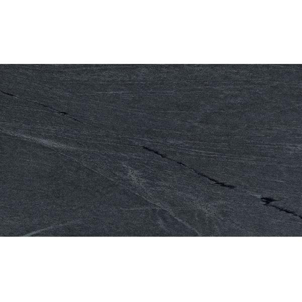 Picture of Stone Peak - Urban 2.0 12 x 24 Raven Black