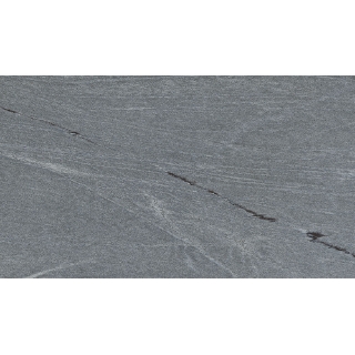 Picture of Stone Peak - Urban 2.0 24 x 48 Lava Grey