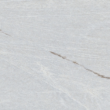 Picture of Stone Peak - Urban 2.0 24 x 24 Iron Blue