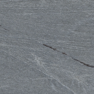 Picture of Stone Peak - Urban 2.0 24 x 24 Lava Grey