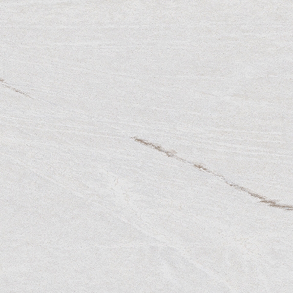 Picture of Stone Peak - Urban 2.0 24 x 24 Nova White