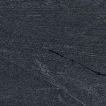 Picture of Stone Peak - Urban 2.0 24 x 24 Raven Black