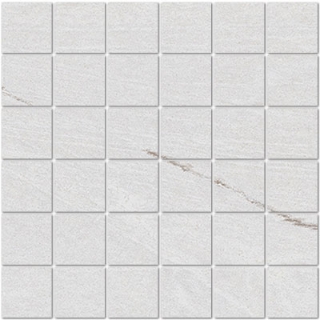 Picture of Stone Peak - Urban 2.0 Mosaic Nova White