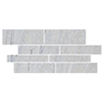 Picture of Stone Peak - Urban 2.0 Design 6 Iron Blue