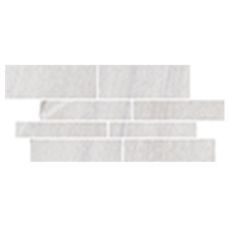 Picture of Stone Peak - Urban 2.0 Design 6 Nova White