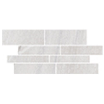 Picture of Stone Peak - Urban 2.0 Design 6 Nova White