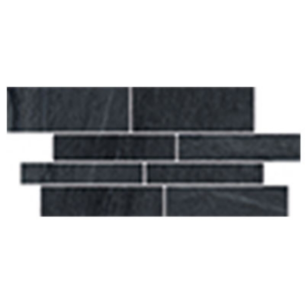 Picture of Stone Peak - Urban 2.0 Design 6 Raven Black