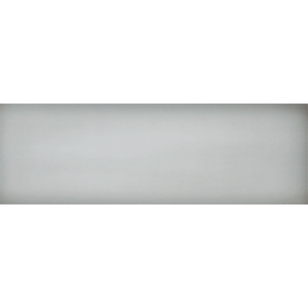 Picture of Tesoro - Slide 8 x 24 Grey