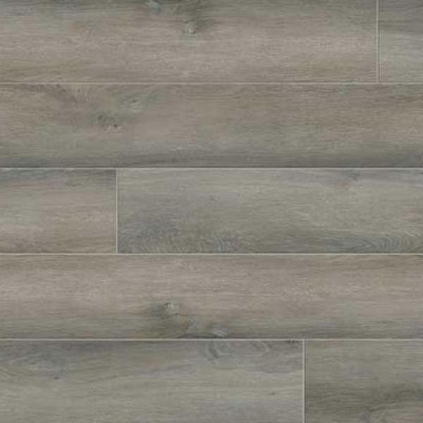 Picture of Metroflor - Engage Inception 120 Mercury