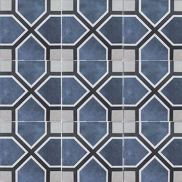 Picture of Tesoro - Fleur Antonette