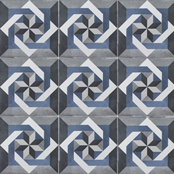 Picture of Tesoro - Fleur Isabelle