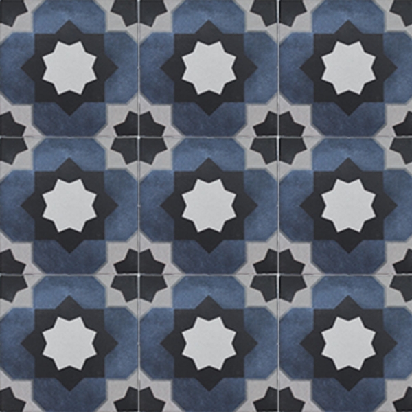 Picture of Tesoro - Fleur Janette