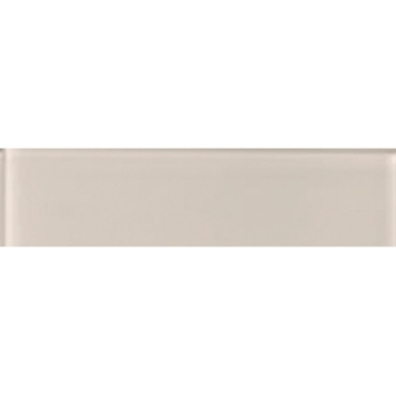 Picture of Tesoro - Element Glass 8 x 24 Mist