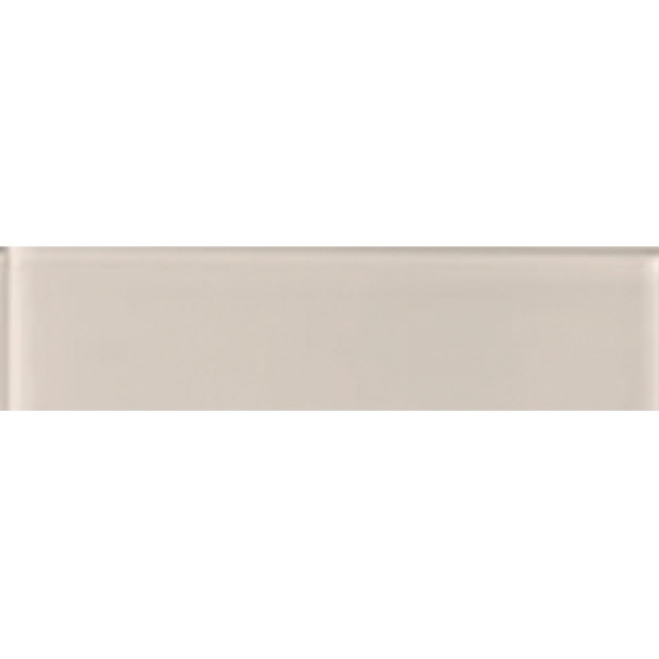 Picture of Tesoro - Element Glass 8 x 24 Mist