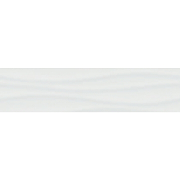 Picture of Tesoro - Element Glass 8 x 24 Tidal Ice