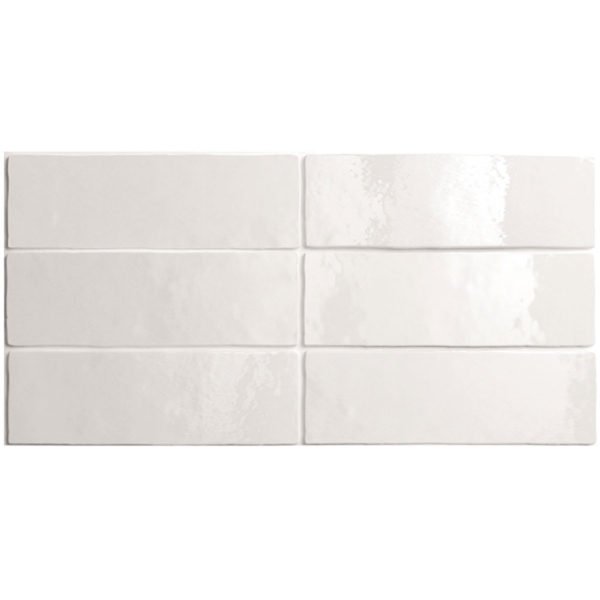 Picture of Equipe - Artisan 2 1/2 x 8 White