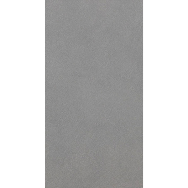 Picture of Casalgrande Padana - Spazio Grigio