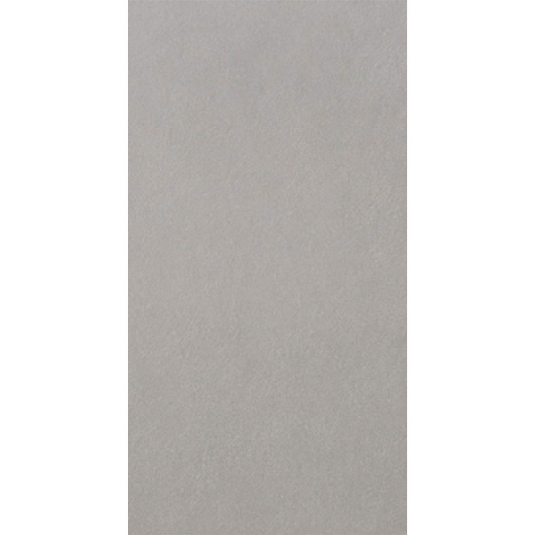 Picture of Casalgrande Padana - Spazio Perla