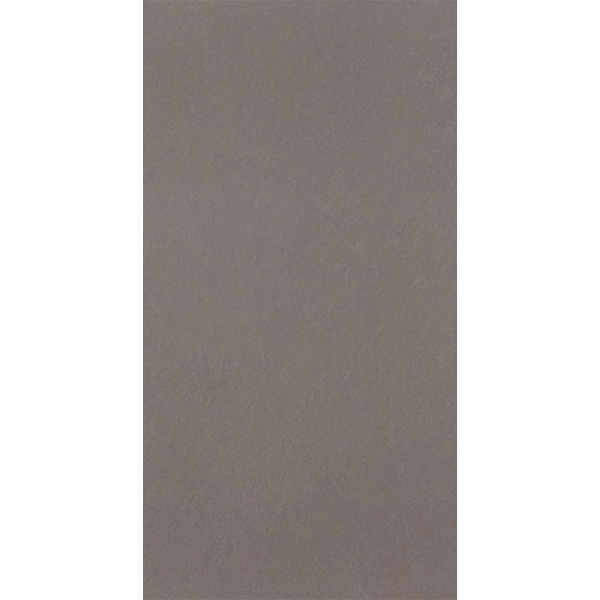 Picture of Casalgrande Padana - Spazio Tabacco