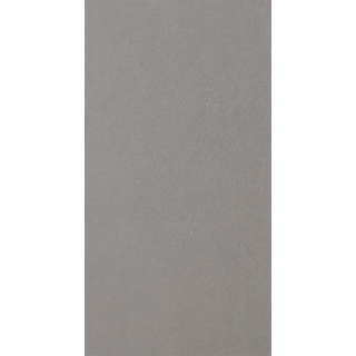 Picture of Casalgrande Padana - Spazio Tortora