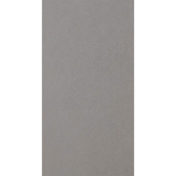 Picture of Casalgrande Padana - Spazio Tortora