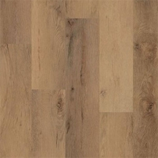 Picture of Anything Goes - COREtec XL Enhanced Plank Camel Oak