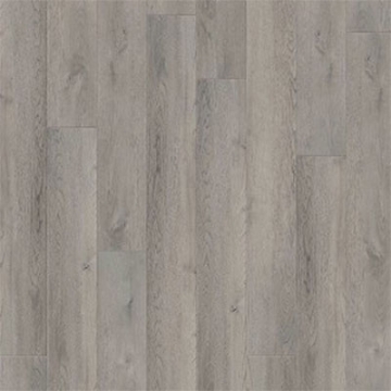 Picture of Anything Goes - COREtec XL Enhanced Plank Mansfield Oak