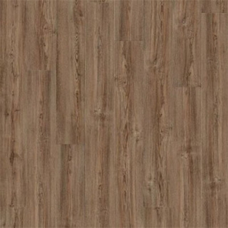 Picture of Anything Goes - COREtec XL Enhanced Plank Stratton Pine
