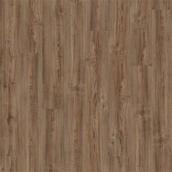 Picture of Anything Goes - COREtec XL Enhanced Plank Stratton Pine