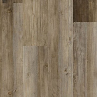 Picture of Anything Goes - COREtec Enhanced Plank Hunter Pine