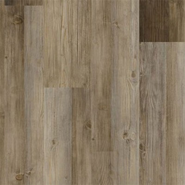 Picture of Anything Goes - COREtec Enhanced Plank Hunter Pine