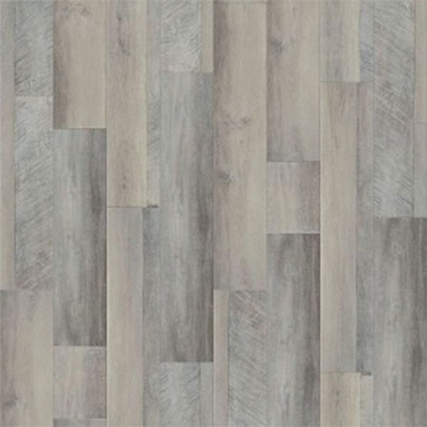 Picture of Anything Goes - COREtec Enhanced Plank Sky Light Oak