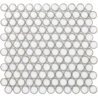 Picture of SOHO Studio Corp - Denim Vanilla