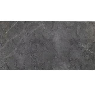 Picture of SOHO Studio Corp - Marmi DItalia 12 x 24 Polished Amani Grey