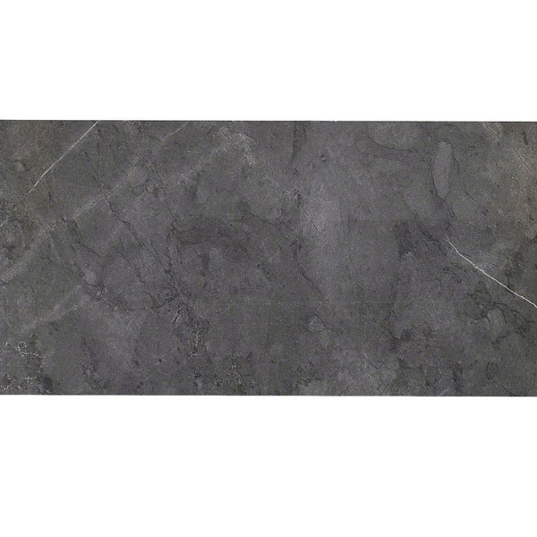 Picture of SOHO Studio Corp - Marmi DItalia 12 x 24 Polished Amani Grey