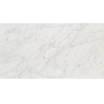 Picture of SOHO Studio Corp - Marmi DItalia 12 x 24 Polished Bianco Gioia