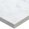 Picture of SOHO Studio Corp - Marmi DItalia 12 x 24 Polished Bianco Gioia