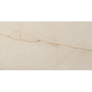 Picture of SOHO Studio Corp - Marmi DItalia 12 x 24 Polished Crema Avorio