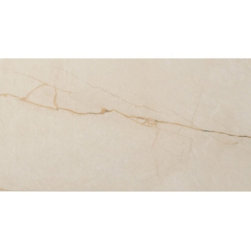 Picture of SOHO Studio Corp - Marmi DItalia 12 x 24 Polished Crema Avorio