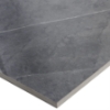 Picture of SOHO Studio Corp - Marmi DItalia 24 x 24 Polished Amani Grey