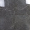 Picture of SOHO Studio Corp - Marmi DItalia 24 x 24 Polished Amani Grey